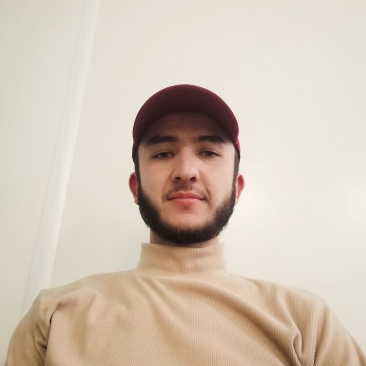 ���� 46656459 ������� �������, 28 ���, ���� ���������� � �����-����������