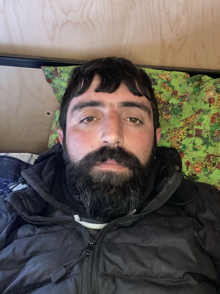 ���� 26526169 ������� �����, 38 ���, ���� ���������� � ������