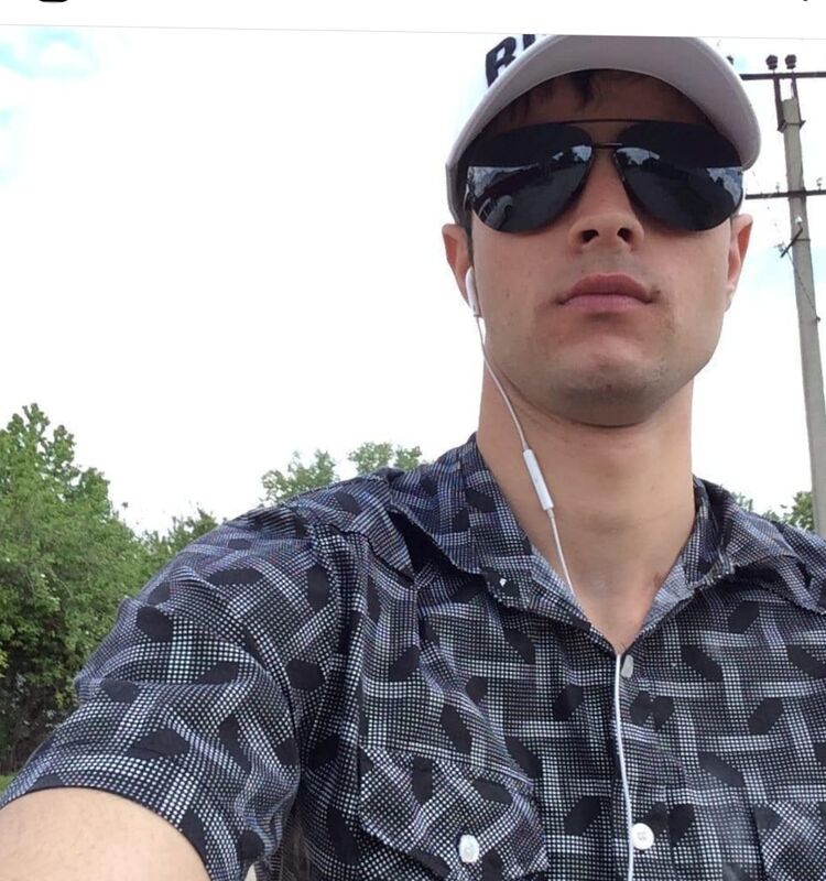 ���� 25339299 ������� ������, 28 ���, ���� ���������� � ����������