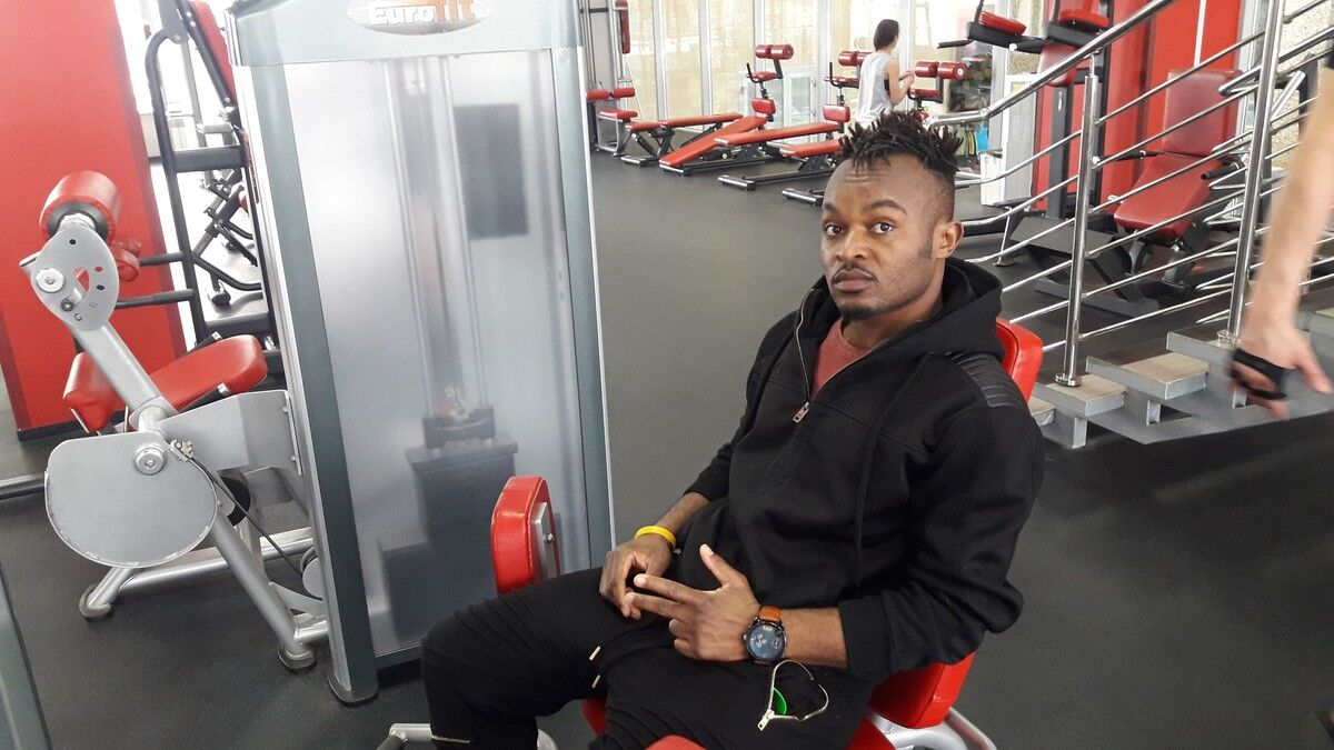 ���������� ������, ���� ������� Maxwell, 33 ����, ������������ ��� ������, ����� � ���������, c�������� ���������