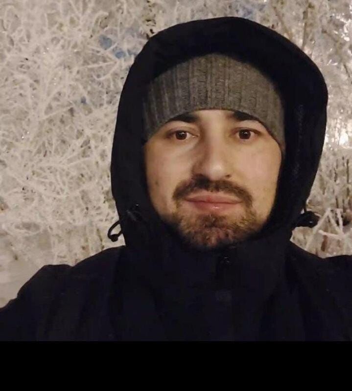  41674399  , 34 ,    