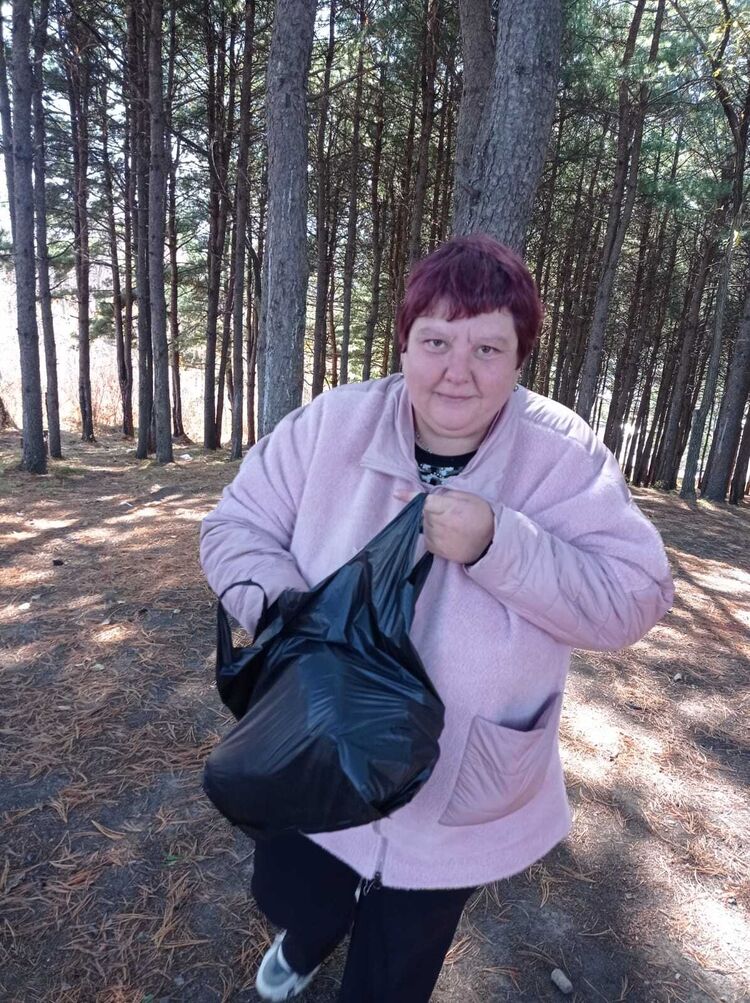  -,   , 41 ,   