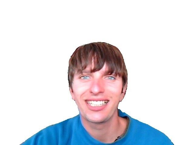 ���������� ����� �������, ���� ������� ��i�, 40 ���, ������������ ��� ����� � ���������, c�������� ���������