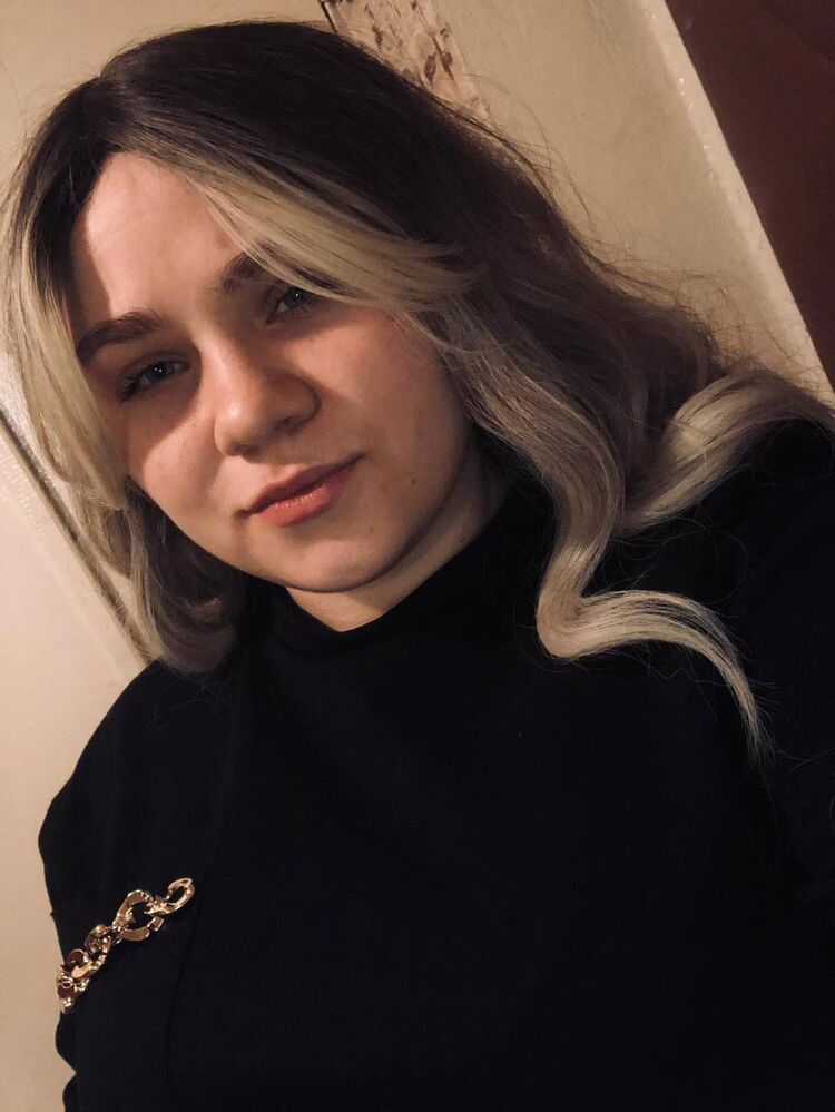  ,   , 18 ,   ,   