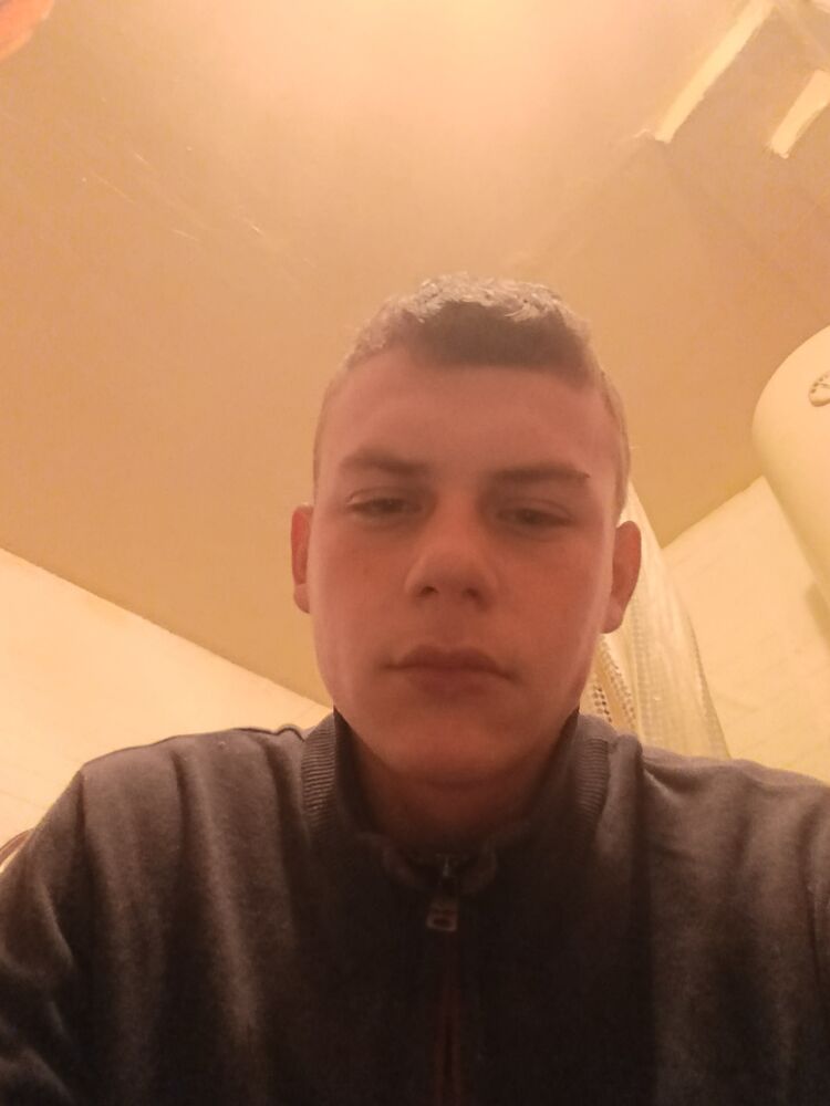 ���� 55478669 ����� ������, 18 ���, ���� ���������� � ������