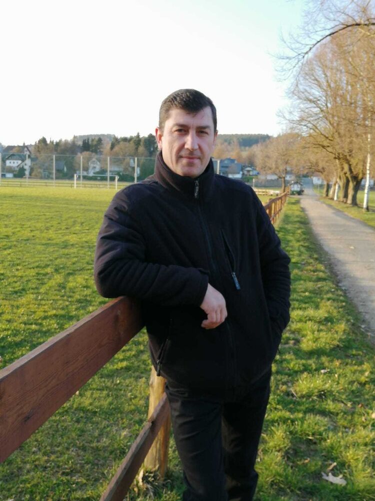  Siegen,   , 49 ,   ,   , c , 