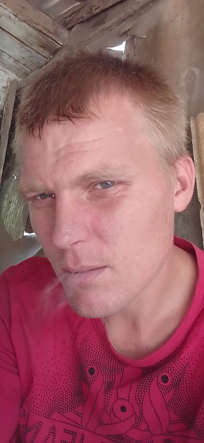 ���������� ������, ���� ������� ������, 37 ���, ������������ ��� ������, ����� � ���������, c�������� ���������, ���������