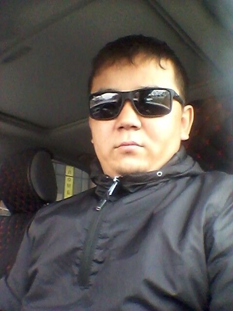  ,   , 38 ,   ,   , c , 