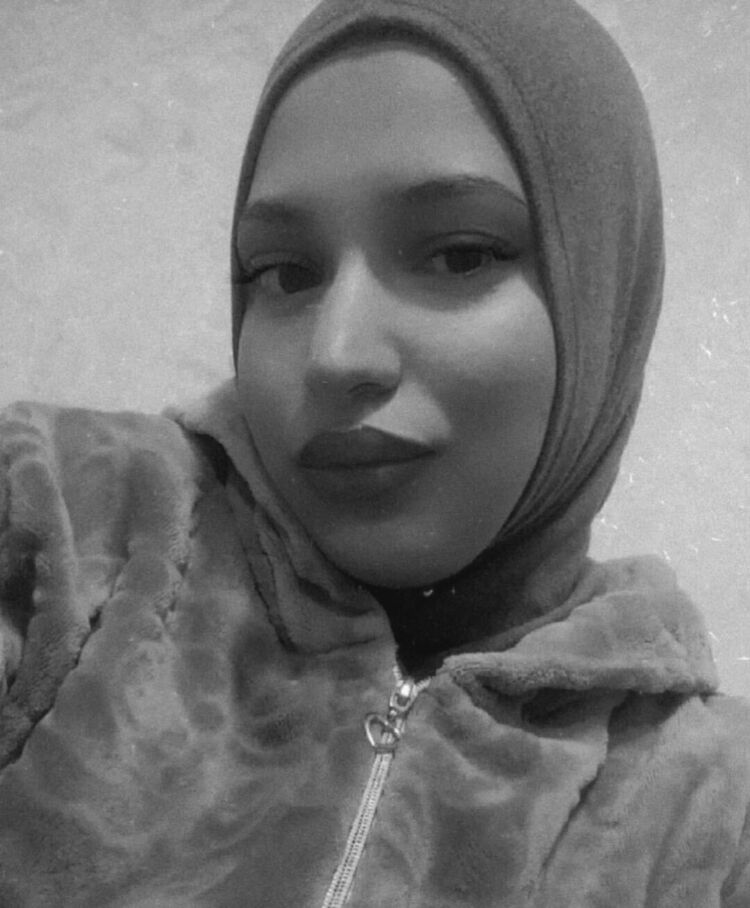 ���� 55424369 ������� �������, 22 ����, ���� ���������� � �����-����������