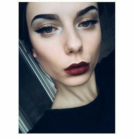 ���� 8671319 ������� ���������, 27 ���, ���� ���������� � ������