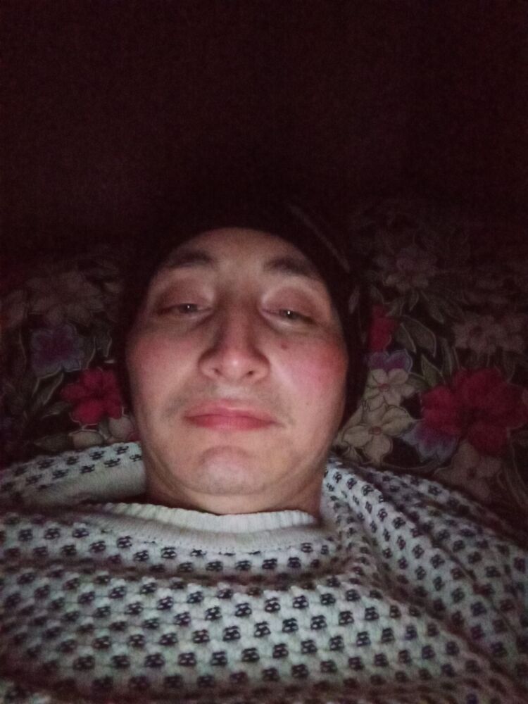  49208339  , 35 ,    