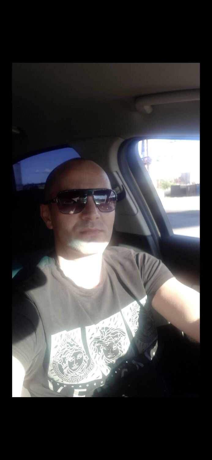 ���������� ��������, ���� ������� �������, 44 ����, ������������ ��� ������, ����� � ���������