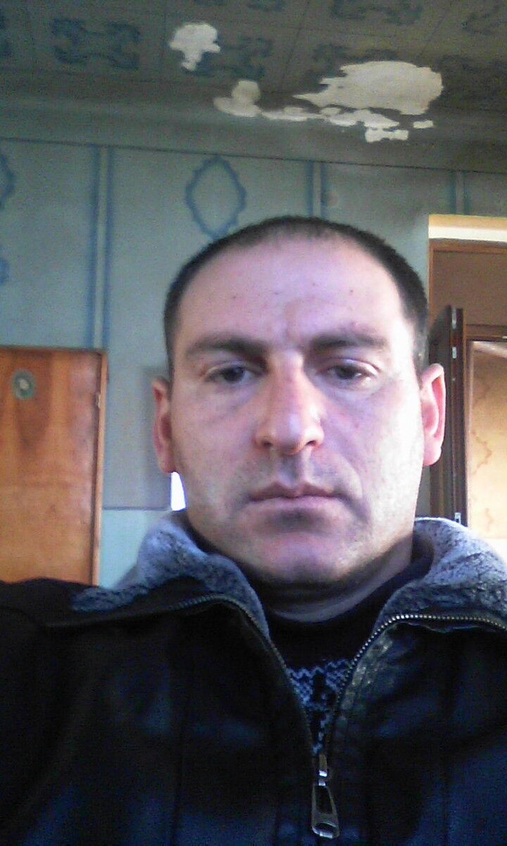 ���������� ������, ���� ������� Andrey, 40 ���, ������������ ��� ������, ����� � ���������, c�������� ���������