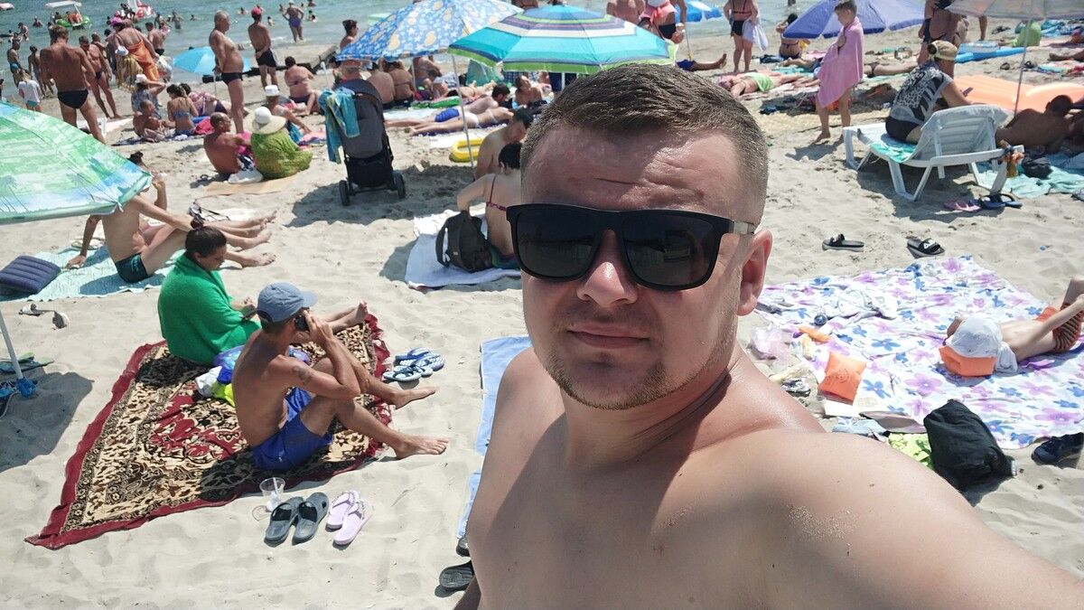 ���� 17626819 ������� �����, 33 ����, ���� ���������� � �����