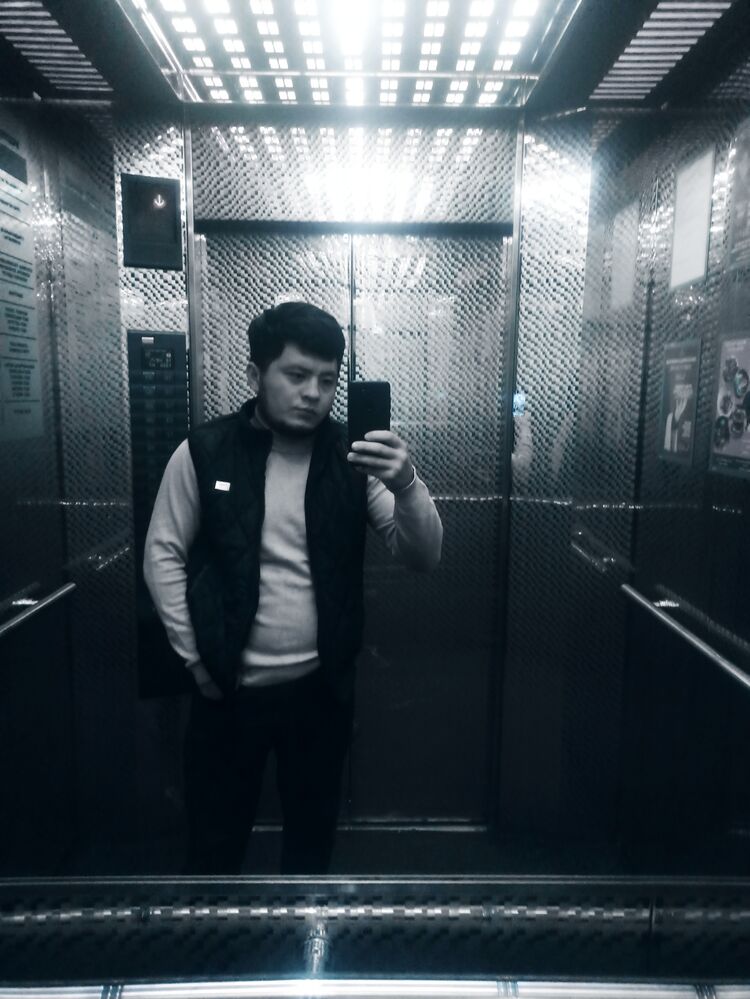  ,   Sayko, 24 ,   ,   