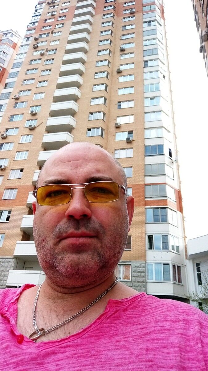 ���������� ������, ���� ������� �������, 45 ���, ������������ ��� ����� � ���������, c�������� ���������