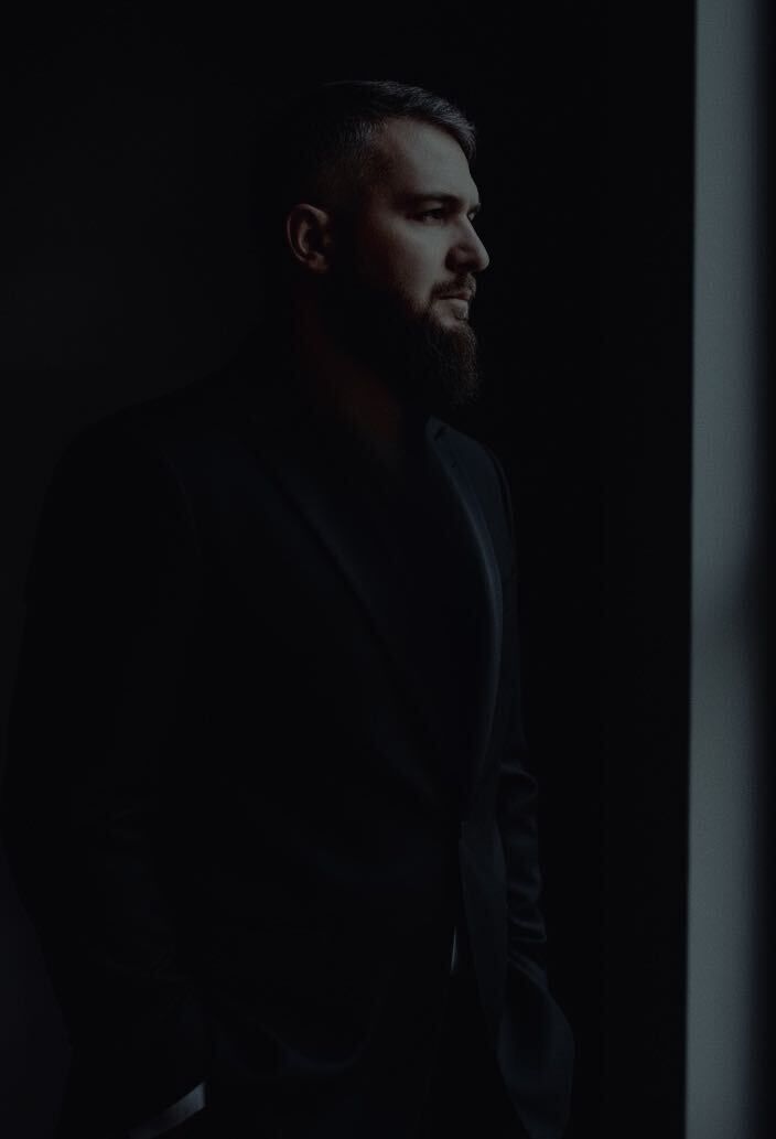 ���� 56029569 ������� Gorec, 40 ���, ���� ���������� � ����������