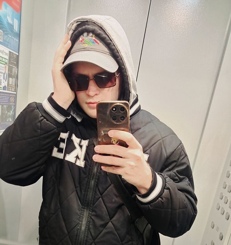 ���������� ��������, ���� ����� ������, 21 ���, ������������ ��� ������, ����� � ���������