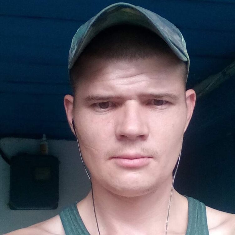  ,   , 32 ,   c 