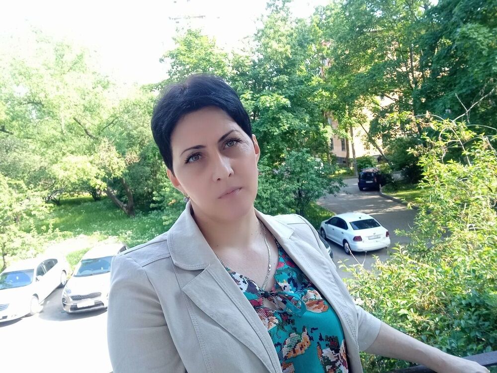  -,   , 47 ,   ,   , c , 