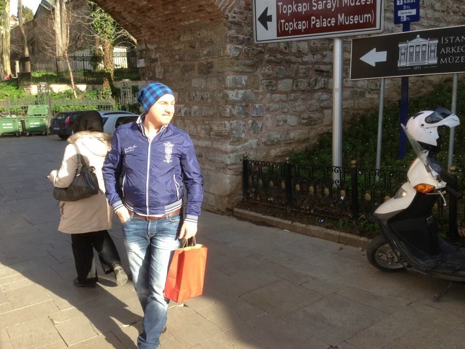 ���������� �������, ���� ������� ����, 40 ���, ������������ ��� ������, ����� � ���������, c�������� ���������