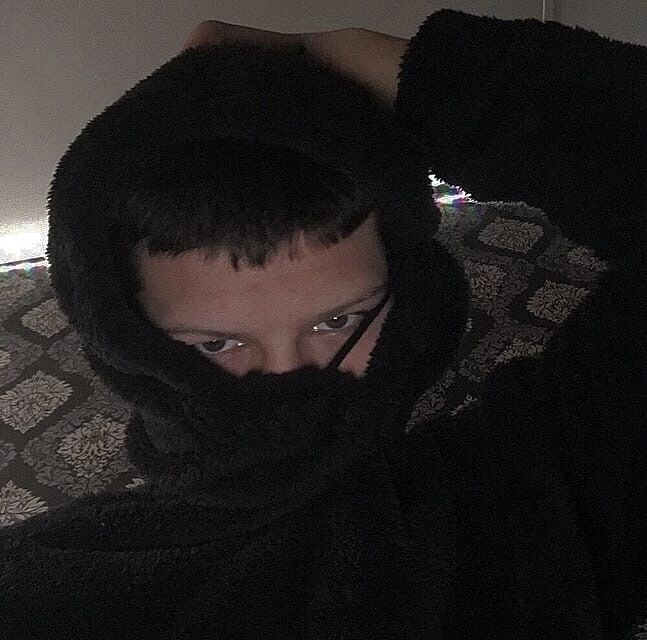  ,   , 22 ,     , 