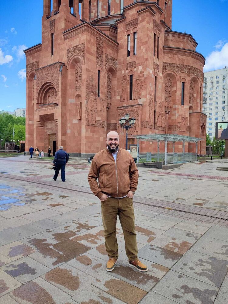 ���������� ������, ���� ������� �����, 40 ���, ������������ ��� ������, ����� � ���������, c�������� ���������, ���������