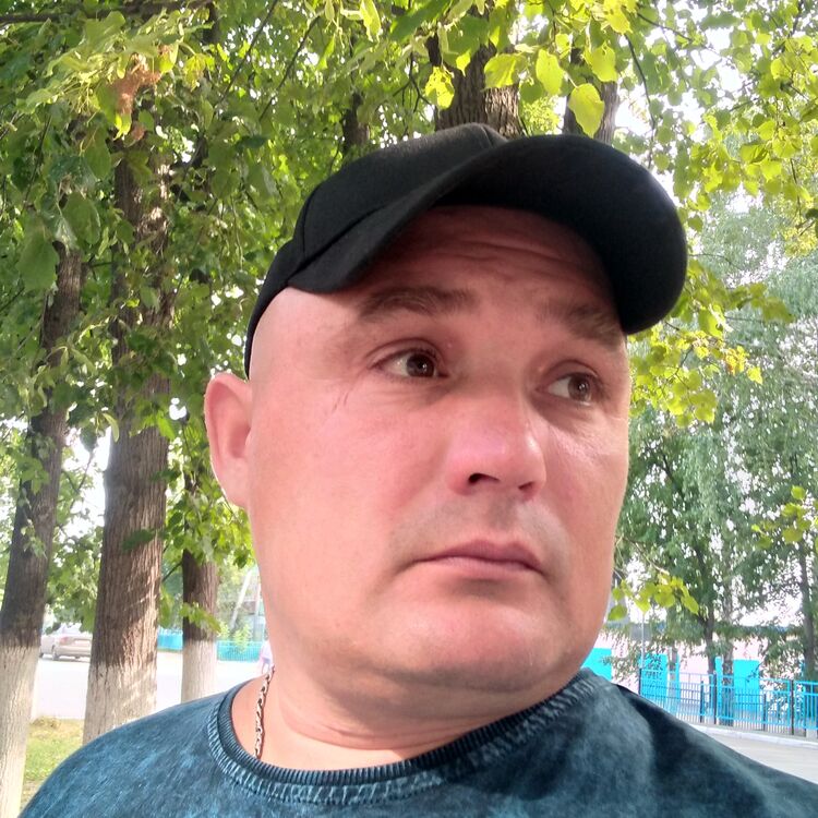 ���� 23614829 ������� ������, 45 ���, ���� ���������� � ���