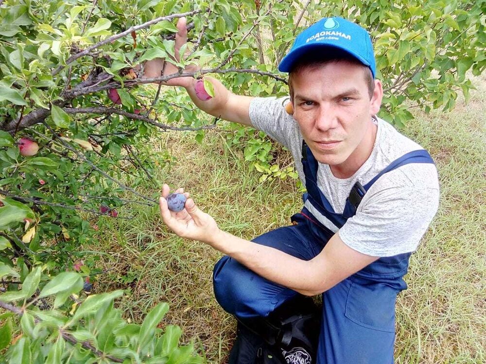 ���������� ����, ���� ������� ������, 35 ���, ������������ ��� ������, ����� � ���������, c�������� ���������