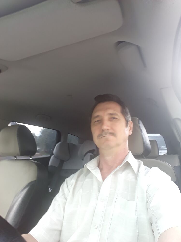 ���� 31708649 ������� �������, 63 ����, ���� ���������� � ������