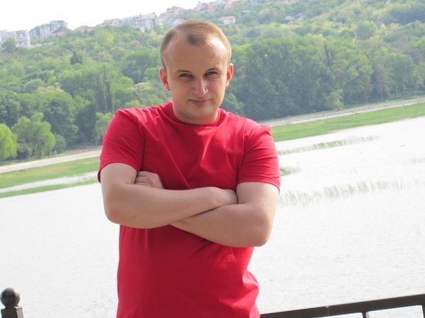 ���� 11159649 ������� �������, 40 ���, ���� ���������� � ��������