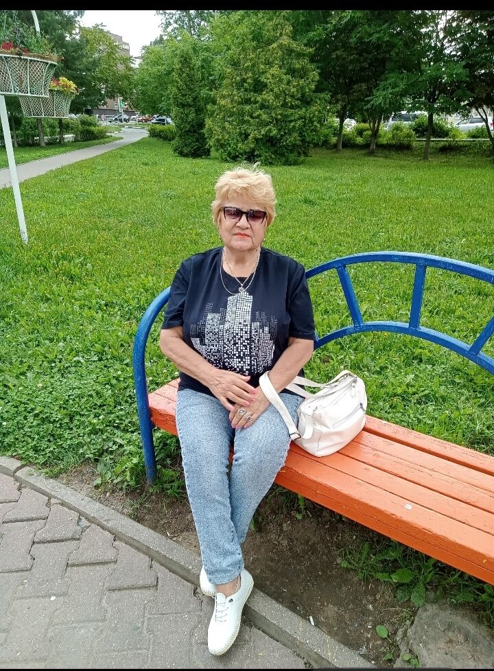  ,   , 67 ,     , c 