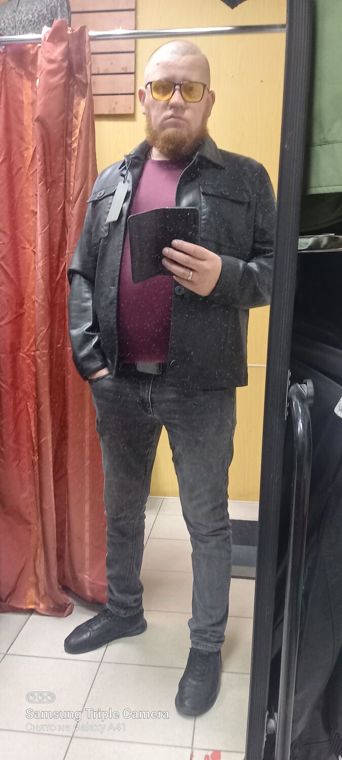   ,   Vyacheslav, 35 ,   ,   , 
