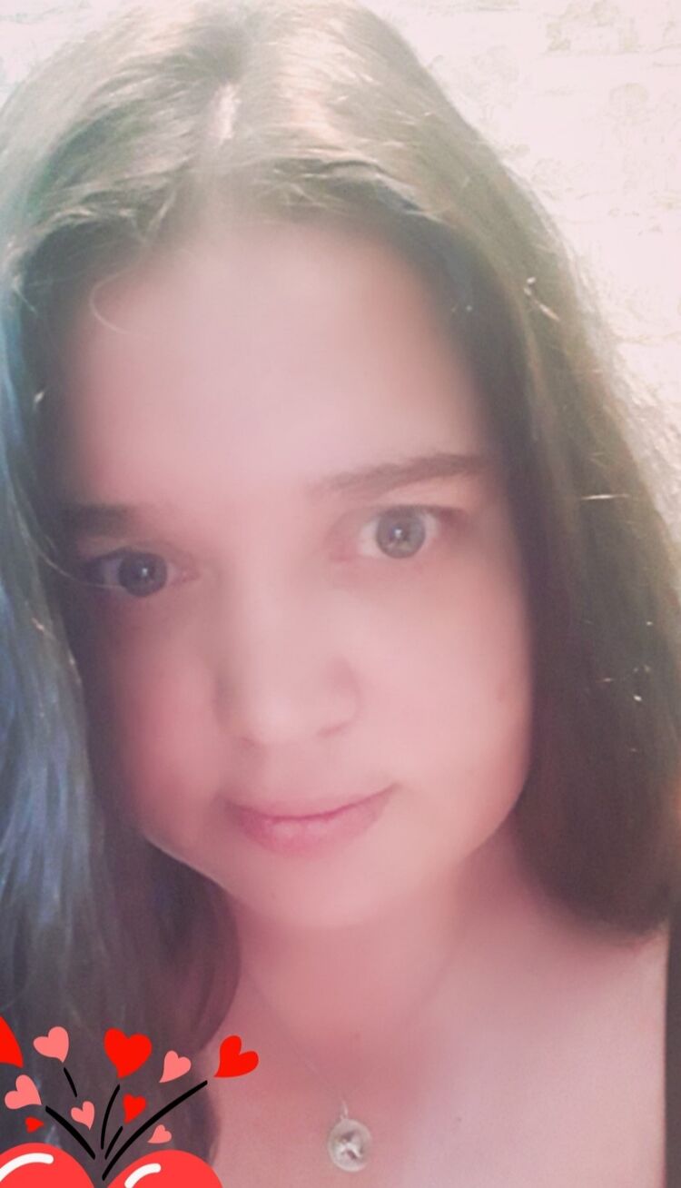 ���� 23425809 ������� ���������, 39 ���, ���� ���������� � �������