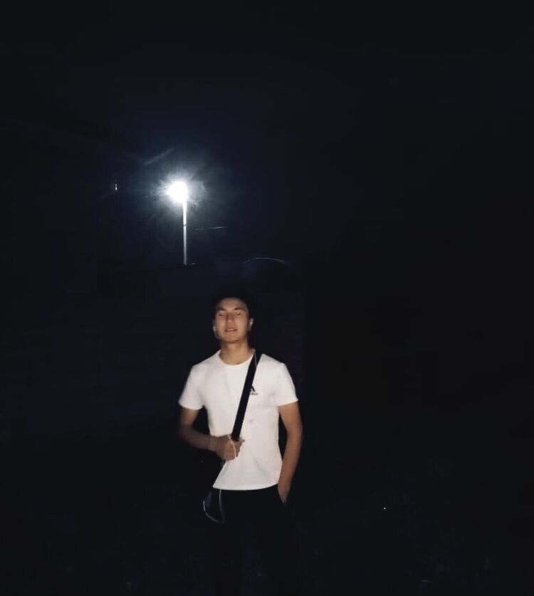 ���������� ������, ���� ����� Janat, 25 ���, ������������ ��� ������, ����� � ���������, c�������� ���������