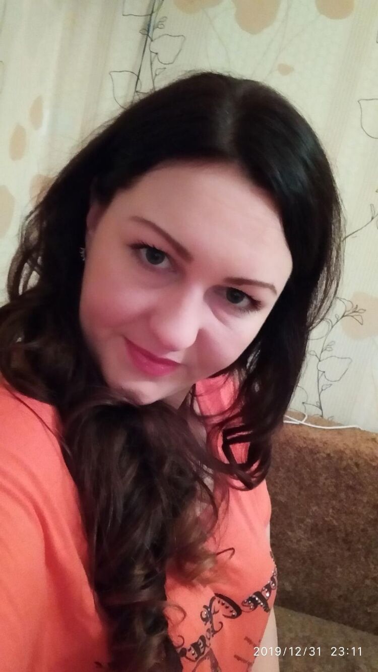  45326939  , 34 ,    