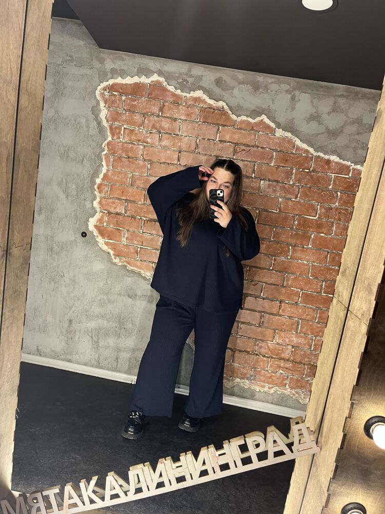  ,   , 26 ,   ,   , c , 
