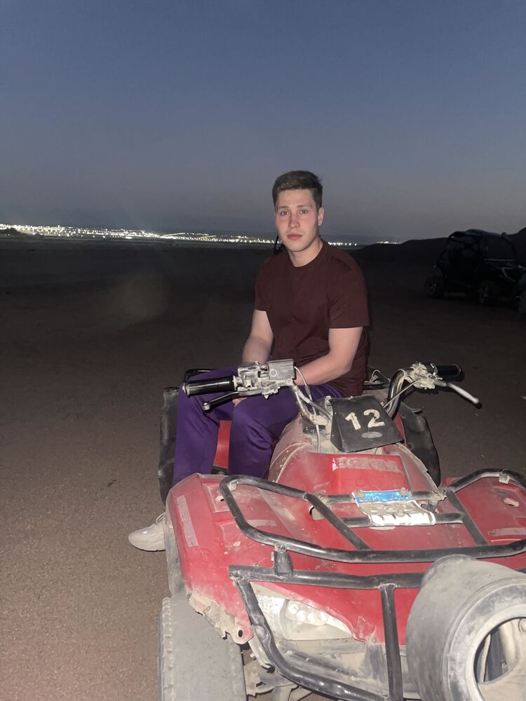 ���������� �����-���������, ���� ������� �������, 26 ���, ������������ ��� ������, ����� � ���������, c�������� ���������, ���������