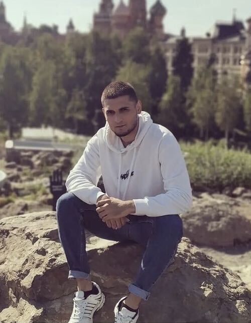  ,   , 27 ,   ,   , 