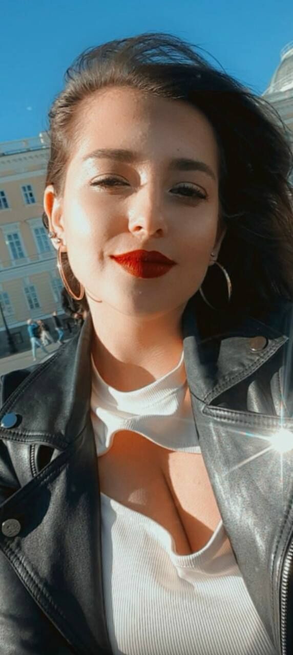 ���� 55363249 ������� �����, 25 ���, ���� ���������� � ������ ���������