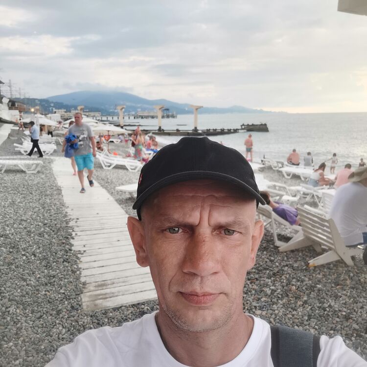  ,   , 45 ,     , c , 