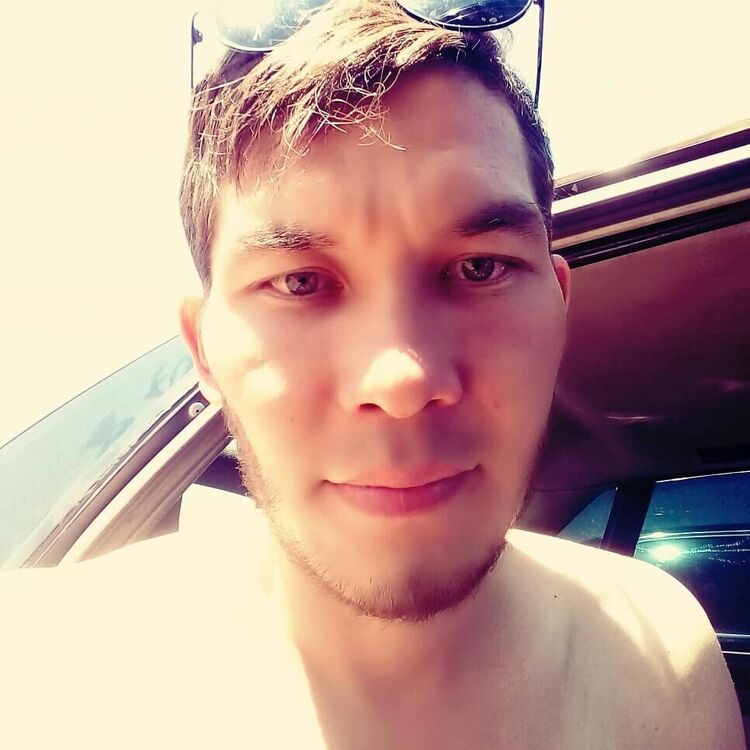 ���� 20846199 ������� ����, 33 ����, ���� ���������� � ��������