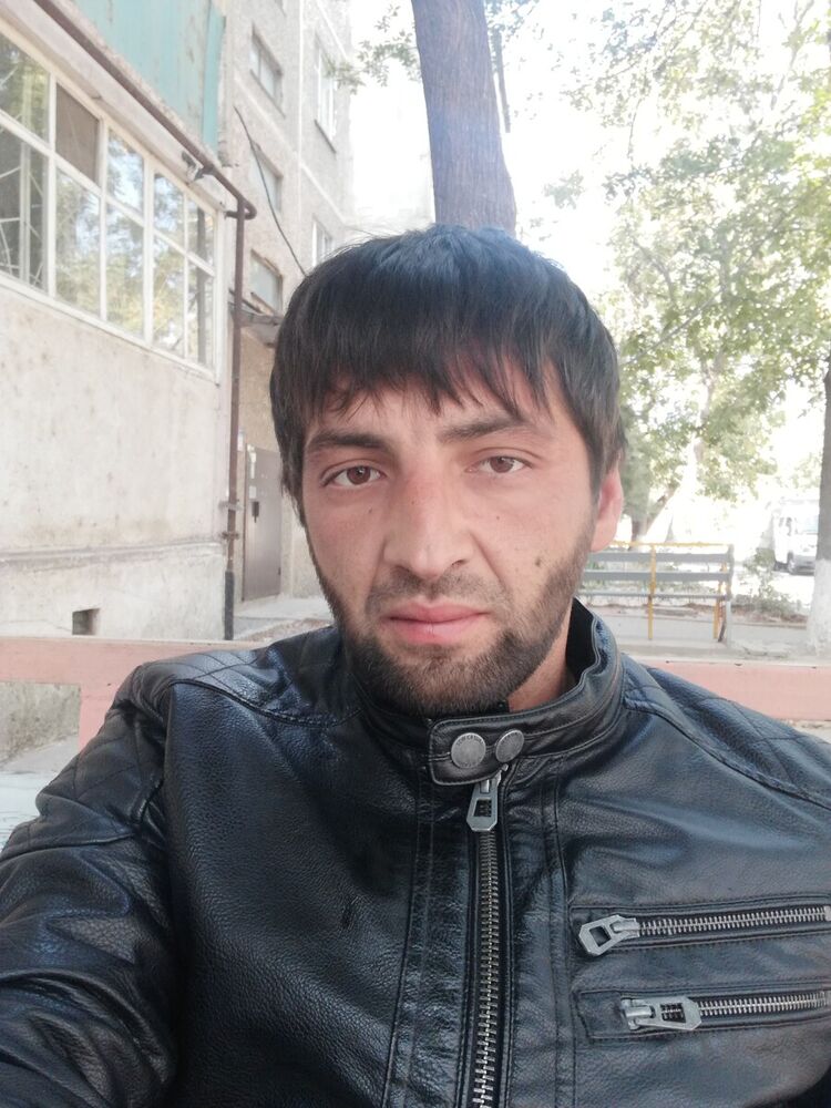  21188389  , 36 ,    