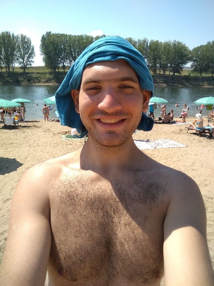  10103599  Andrian, 41 ,    Plzen