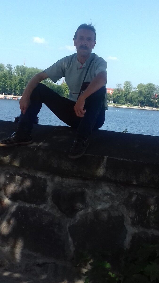  -,   , 102 ,   ,   