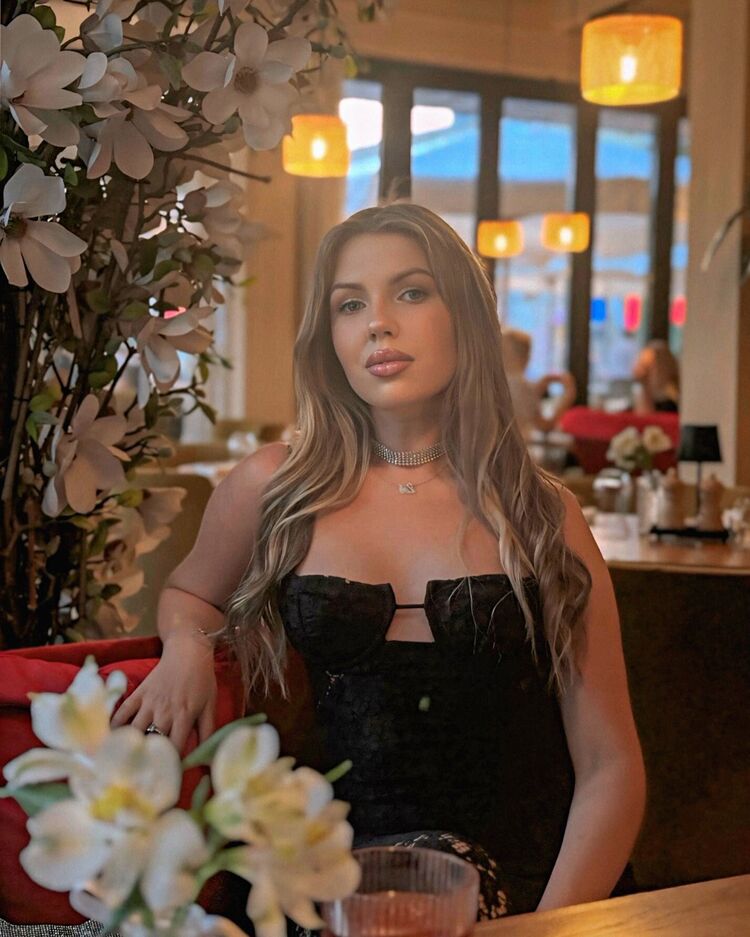 ���� 53189609 ������� ���, 30 ���, ���� ���������� � ������