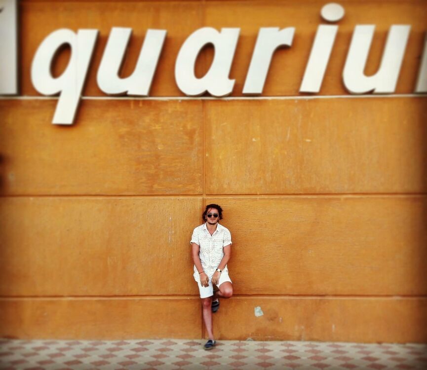  ,   Gruzin, 32 ,   