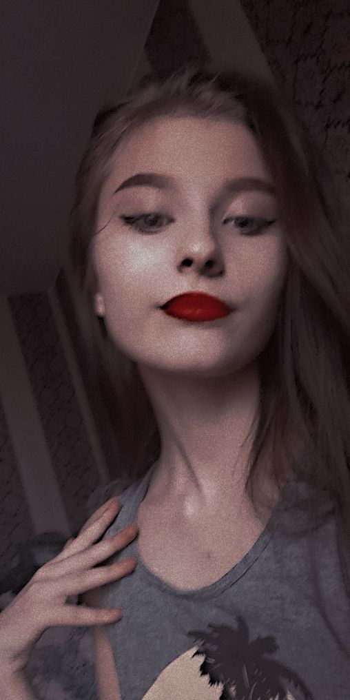 ���������� �����������, ���� ������� �����, 21 ���, ������������ ��� c�������� ���������, ���������