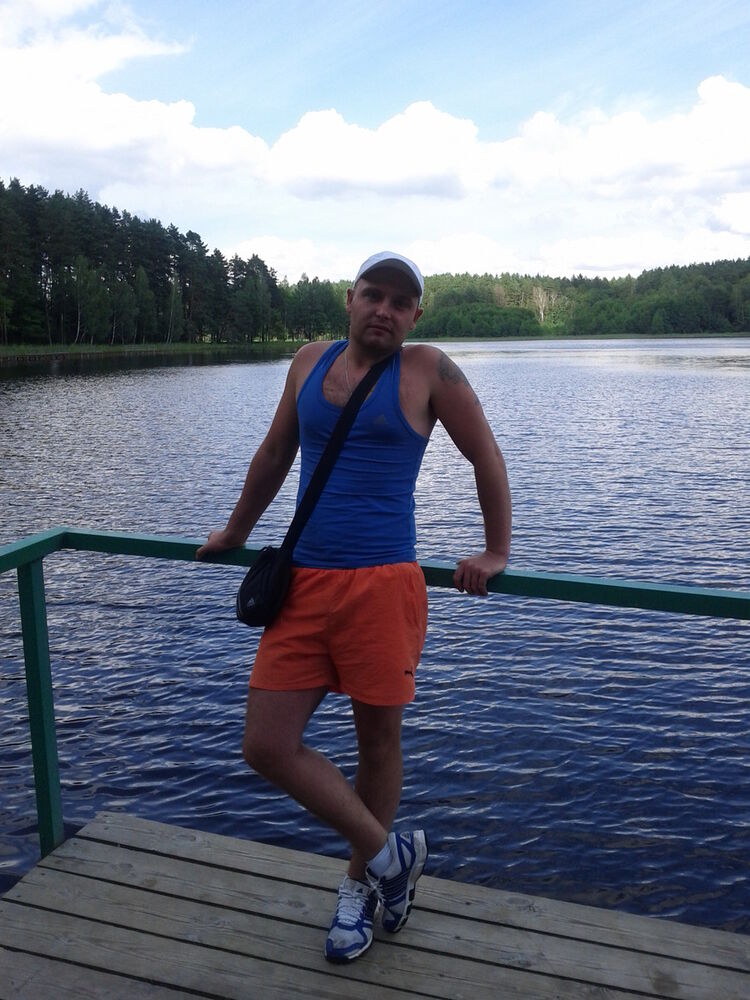 ���� 4430439 ������� Artur, 37 ���, ���� ���������� � ��������