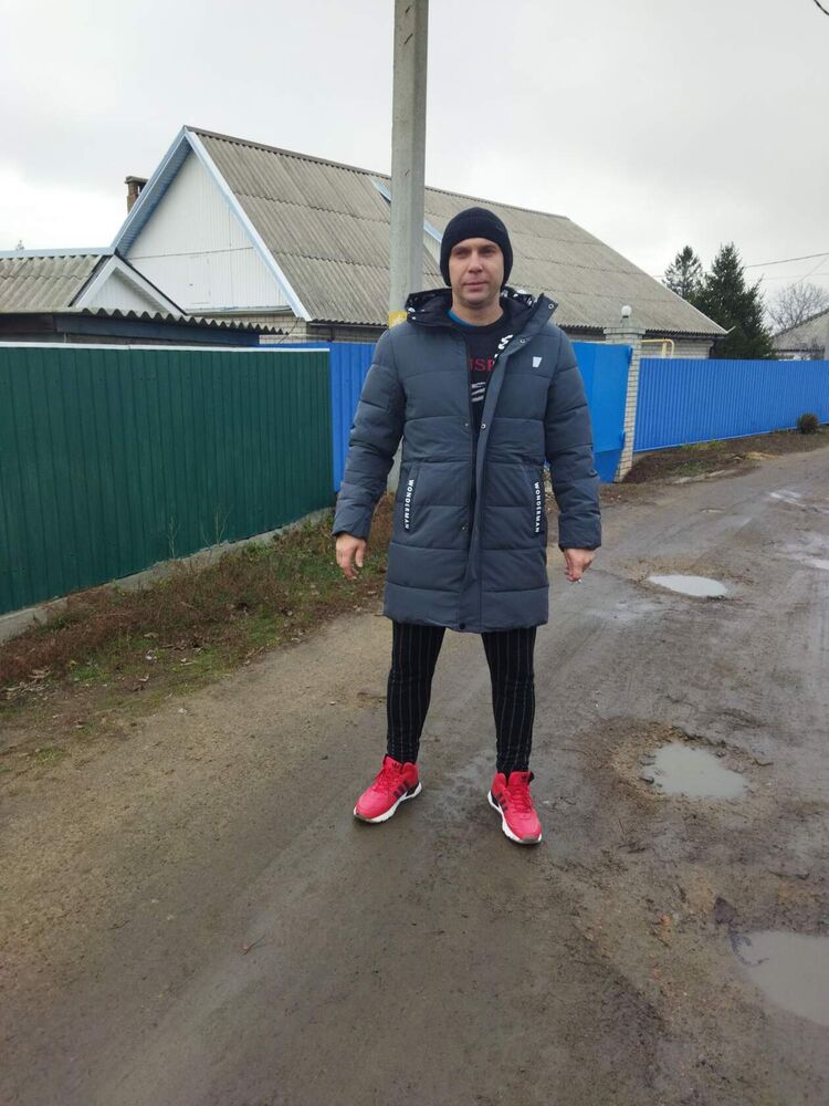 ���������� �����-���������, ���� ������� ����, 41 ���, ������������ ��� ������, ����� � ���������